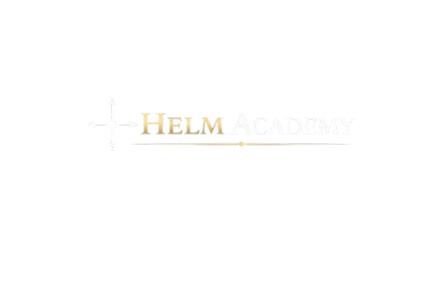 Helm Academy
