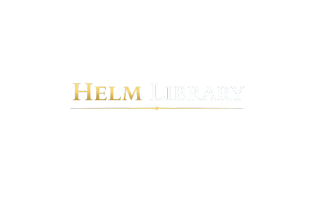 Helm Library