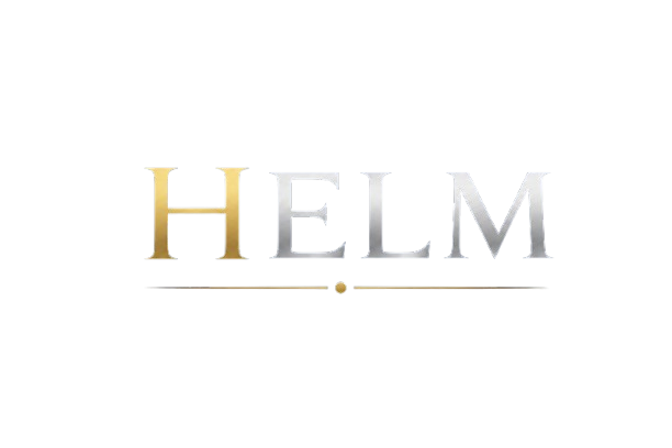 Helm Method